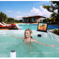 European Style Luxury Large Hot Tub Outdoor SPA for 6 Seaters